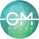 gm events