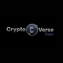cryptoverse expo