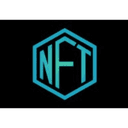 academic nft conference