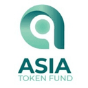asia token funds group
