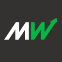 market watch