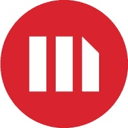 microstrategy