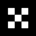 sponsor_profile