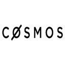 cosmos