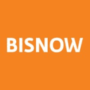 bisnow