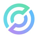 Circle Payments