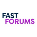 fastforums