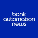 bank automation news