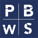 paris blockchain week summit