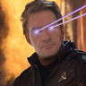 preston pysh