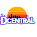 dcentral miami