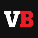 venturebeat