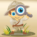 social media examiner