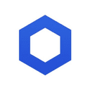 chainlink