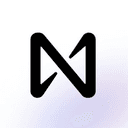 near protocol