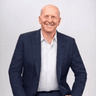 david solomon