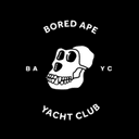 bored ape yatch club