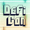 deficon