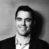 Roger Ver