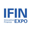 ifinexpo
