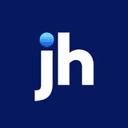 sponsor_profile