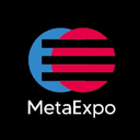 metaexpo