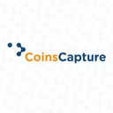 sponsor_profile