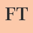 ft live