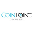 coinpoint