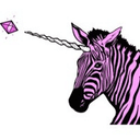 ethsafari