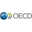 oecd organization