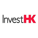 InvestHK