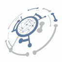 british blockchain association