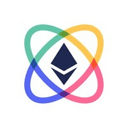 ETHGlobal