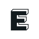 sponsor_profile
