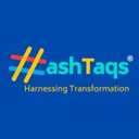 hashtaqs