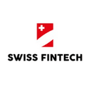 swiss fintech association