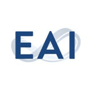european alliance for innovation