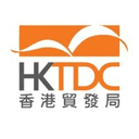 hktdc