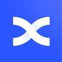sponsor_profile