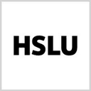 hochschule luzern