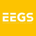 eastern european gaming summit