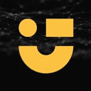 NiceHashMining