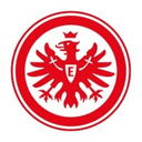 Eintracht Frankfurt