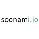soonami io gmbh