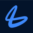 lightshift capital