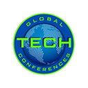 global tech conferences