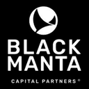 black manta