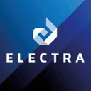 electra exhibitions