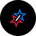 texas blockchain council